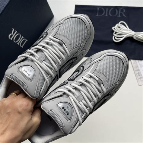 dior 830 shoes|Dior b30 men's.